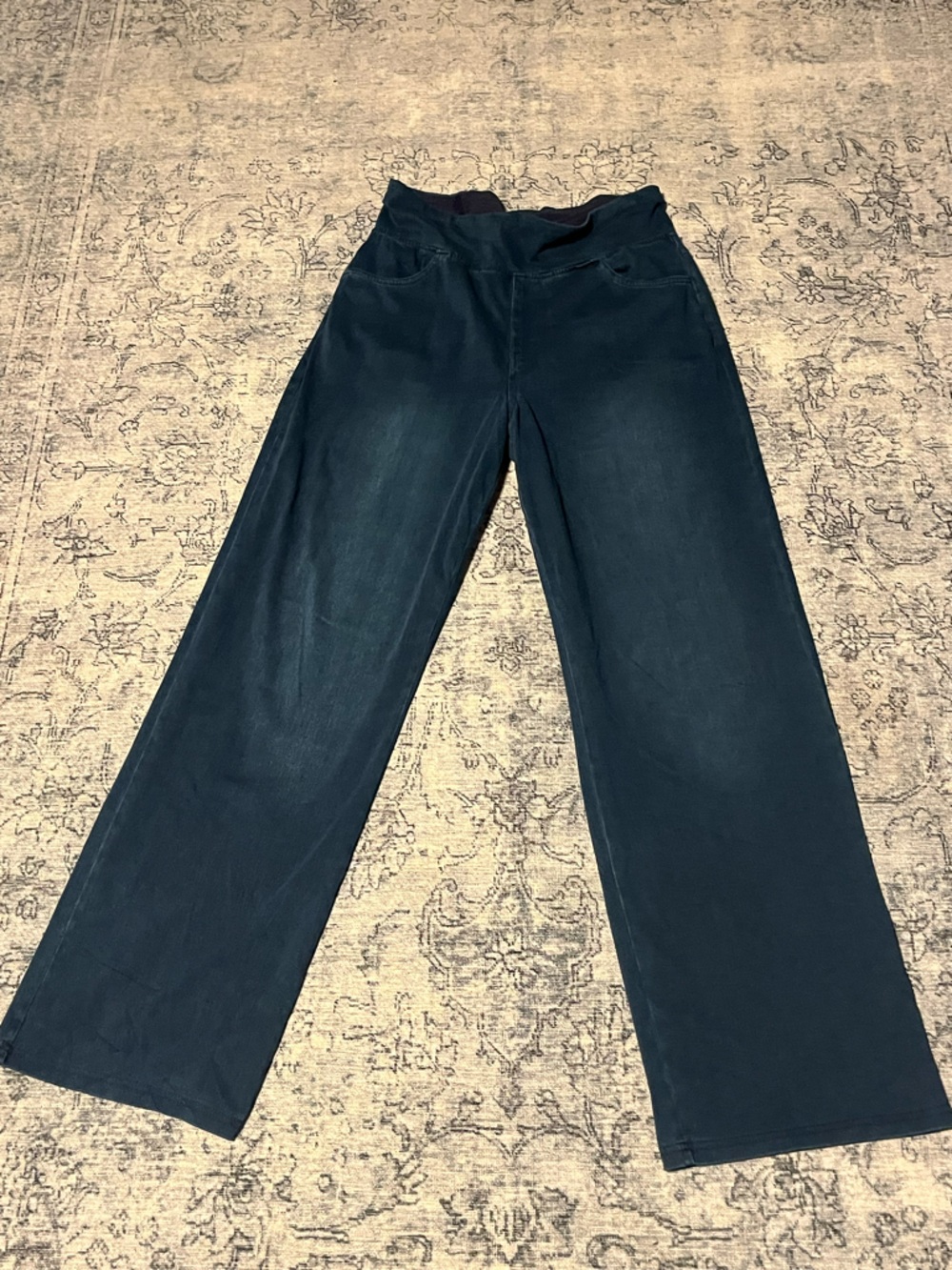 A New Day stretchy jeans